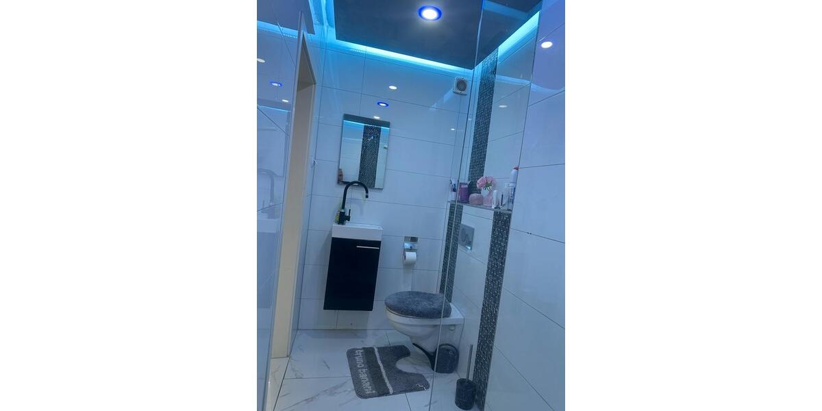 Doppelhaushälfte Dinslaken Lohberg - 7.5 Zimmer, 180 m&sup2;, 2.400&euro; | Angebot:26289080