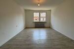 Etagenwohnung Duisburg / Untermeiderich Untermeiderich - 3 Zimmer, 70 m&sup2;, 800&euro; | Angebot:26291260