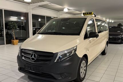 Mercedes-Benz Vito 335.000 km 17.500 &euro; Haltern am See 45721