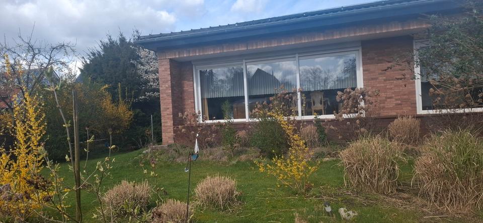 Einfamilienhaus Rhede - 6 Zimmer, 152 m&sup2;, 340.000&euro; | Angebot:26193448