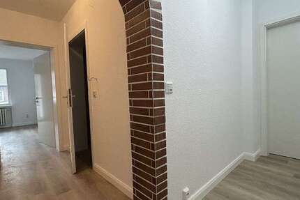 Wohnung Duisburg Mittelmeiderich - 3 Zimmer, 69 m&sup2;, 595&euro; | Angebot:23166210