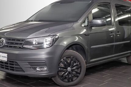 VW Caddy Maxi 184.800 km 19.500 &euro; Dorsten 46284