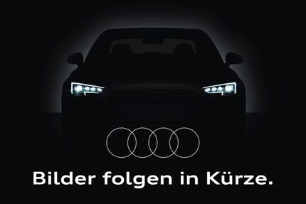 Audi Q4 e-tron 27.600 km 31.450 &euro; Duisburg 47178