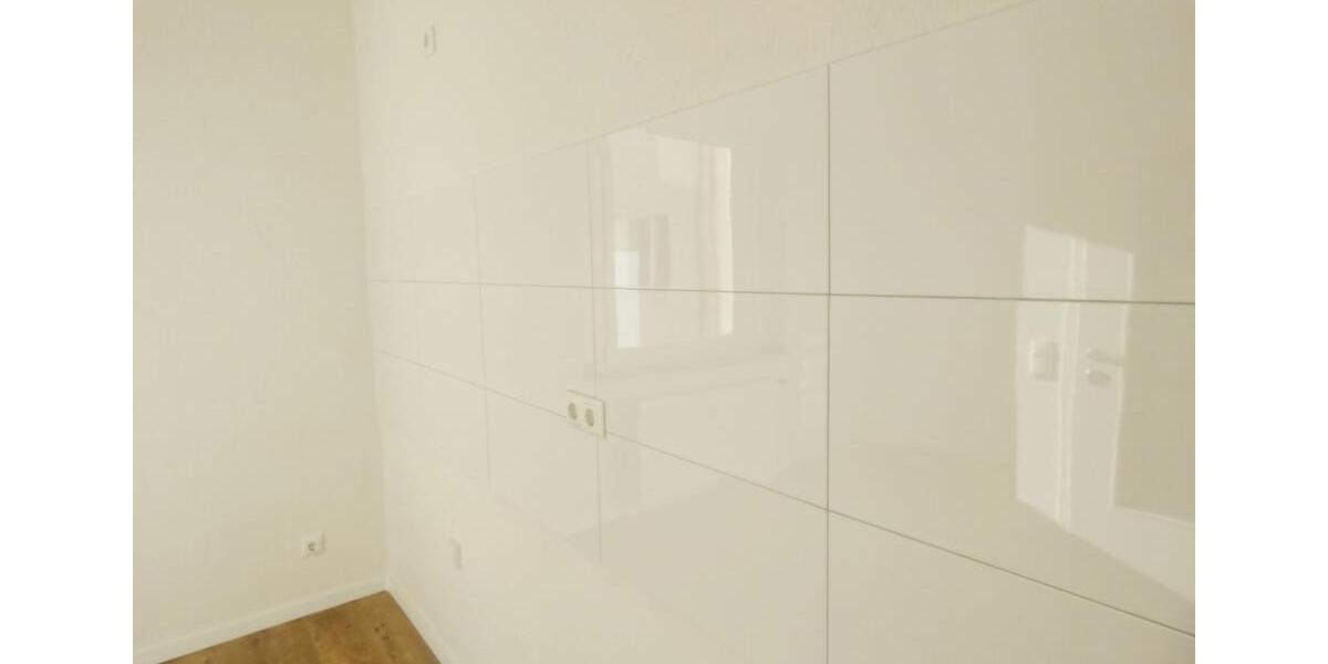 Etagenwohnung Essen Frillendorf - 2 Zimmer, 57 m&sup2;, 589&euro; | Angebot:25871632