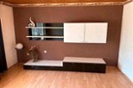 Etagenwohnung Recklinghausen Grullbad - 3 Zimmer, 64 m&sup2;, 114.000&euro; | Angebot:27290684