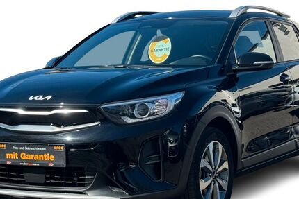 Kia Stonic 54.000 km 15.980 &euro; Duisburg 47249