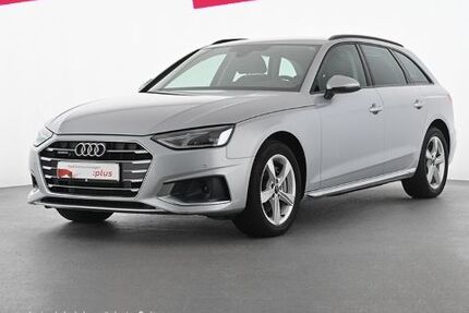 Audi A4 73.901 km 27.980 &euro; Essen 45143