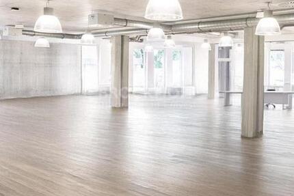 Gewerbeobjekt Essen Stadtkern - 10&euro; | Angebot:21345195