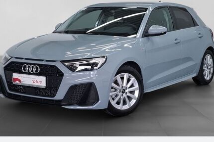 Audi A1 8.972 km 27.740 &euro; Bochum 44809