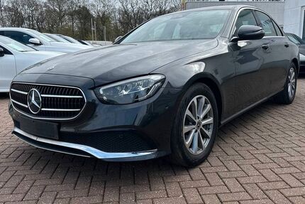 Mercedes-Benz E 200 86.437 km 30.821 &euro; Wesel 46485