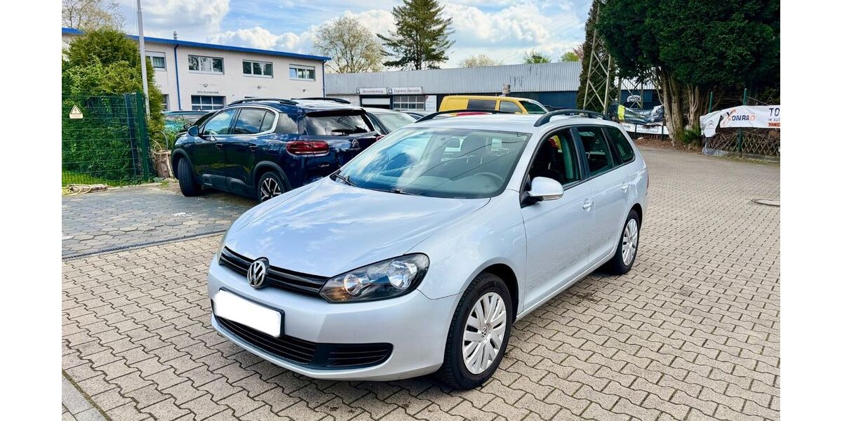 VW Golf 285.000 km 3.990 &euro; gelsenkirchen 45892