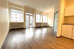 Etagenwohnung Bochum - 1 Zimmer, 37 m&sup2;, 415&euro; | Angebot:9126140