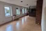 Etagenwohnung Gelsenkirchen - 2 Zimmer, 75 m&sup2;, 800&euro; | Angebot:26296671