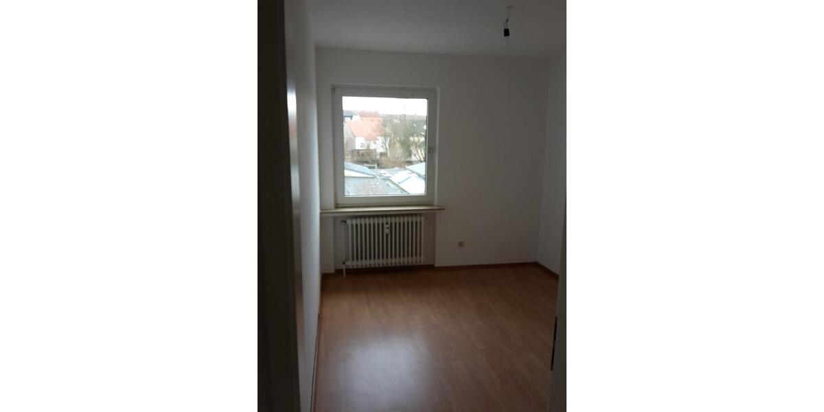 Etagenwohnung Gelsenkirchen Gelsenkirchen-Mitte - 3.5 Zimmer, 67 m&sup2;, 470&euro; | Angebot:26262991
