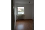 Etagenwohnung Gelsenkirchen Gelsenkirchen-Mitte - 3.5 Zimmer, 67 m&sup2;, 470&euro; | Angebot:26262991