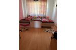 Etagenwohnung Gelsenkirchen Gelsenkirchen-Mitte - 4 Zimmer, 110 m&sup2;, 945&euro; | Angebot:26256340