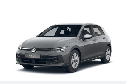 VW Golf 3.395 km 26.350 &euro; Bochum 44892