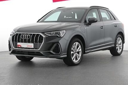 Audi Q3 33.188 km 29.480 &euro; Essen 45143