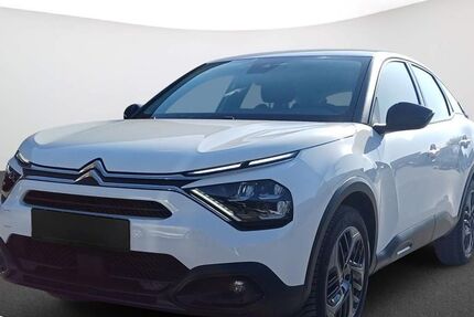 Citroen C4 13.847 km 15.320 &euro; Borken 46325