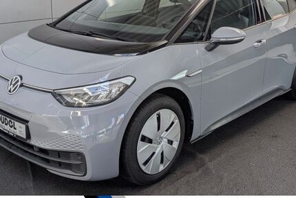 VW ID.3 35.300 km 18.880 &euro; Raesfeld 46348