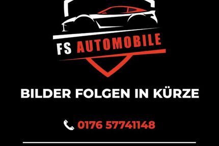 VW Golf 164.000 km 9.999 &euro; Recklinghausen 45663