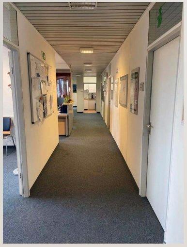 Gewerbeobjekt Duisburg - 100&euro; | Angebot:26283802