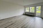 Etagenwohnung Dinslaken Bruch - 6 Zimmer, 152 m&sup2;, 311.000&euro; | Angebot:26128571