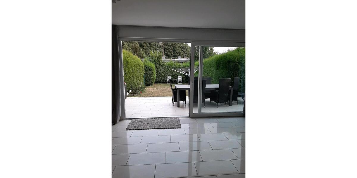 Reihenhaus Bochum Eppendorf - 5 Zimmer, 147 m&sup2;, 650.000&euro; | Angebot:27194332
