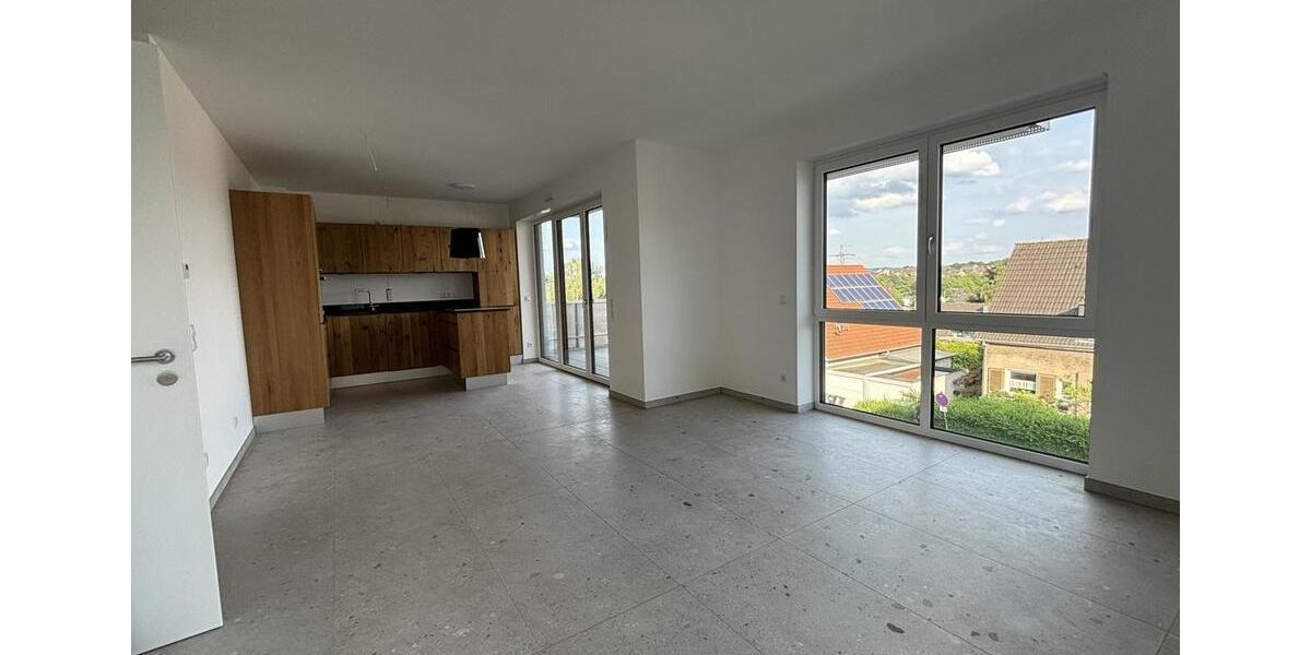 Etagenwohnung Mülheim an der Ruhr Linksruhr - 3 Zimmer, 88 m&sup2;, 1.680&euro; | Angebot:25375719
