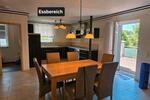 Maisonettenwohnung Dorsten - 4 Zimmer, 108 m&sup2;, 305.000&euro; | Angebot:26780612