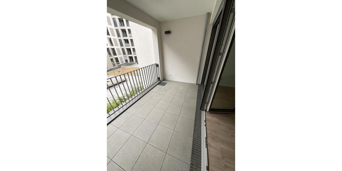 Etagenwohnung Essen Südviertel - 3 Zimmer, 81 m&sup2;, 1.019&euro; | Angebot:26297022