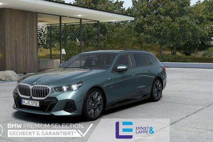 BMW 550 25.597 km 69.970 &euro; Essen 45134