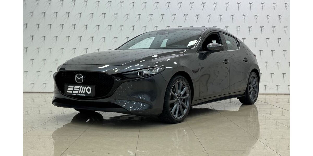 Mazda 3 69.903 km 15.800 &euro; Oberhausen 46149