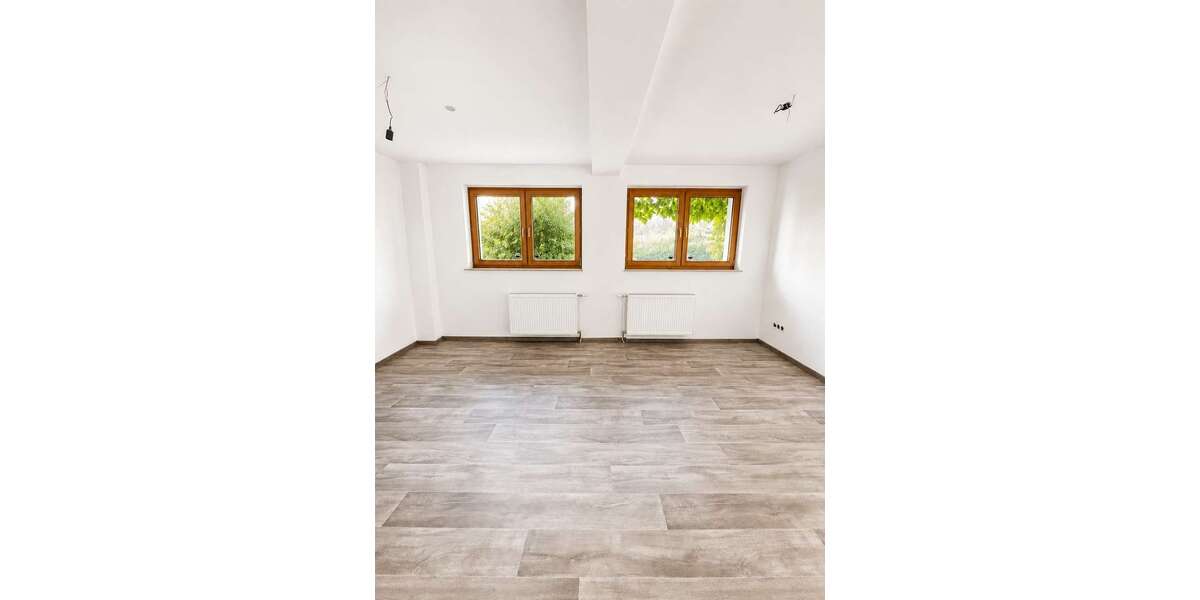 Etagenwohnung Herne Eickel - 6 Zimmer, 145 m&sup2;, 294.999&euro; | Angebot:27195849