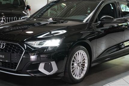 Audi A3 91.500 km 19.990 &euro; Herne 44652