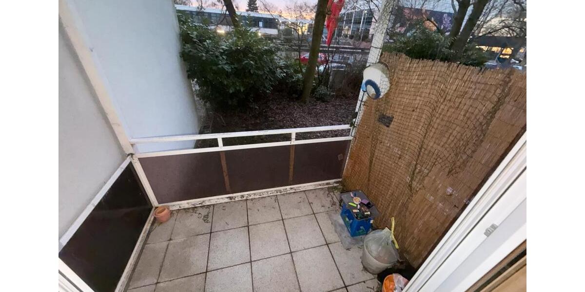 Erdgeschoßwohnung Gelsenkirchen Buer - 3 Zimmer, 85 m&sup2;, 1.080&euro; | Angebot:25784103