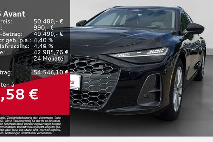 Audi A6 29.925 km 50.480 &euro; Dorsten 46284