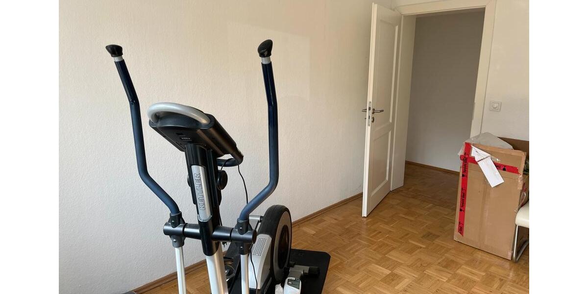 Reihenhaus Essen Stadtbezirk IV - 4.5 Zimmer, 90 m&sup2;, 410.000&euro; | Angebot:26321179