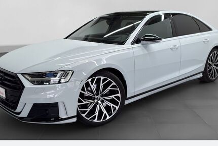 Audi A8 59.574 km 55.980 &euro; Bochum 44809
