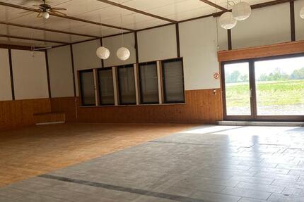 Gewerbeobjekt Gladbeck Alt-Rentfort - 700&euro; | Angebot:26292419