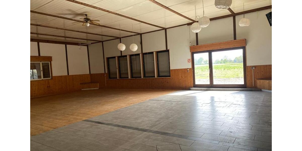 Gewerbeobjekt Gladbeck Alt-Rentfort - 700&euro; | Angebot:26292419