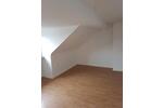 Dachgeschoßwohnung Essen Stadtbezirk III - 2 Zimmer, 54 m&sup2;, 400&euro; | Angebot:26286772