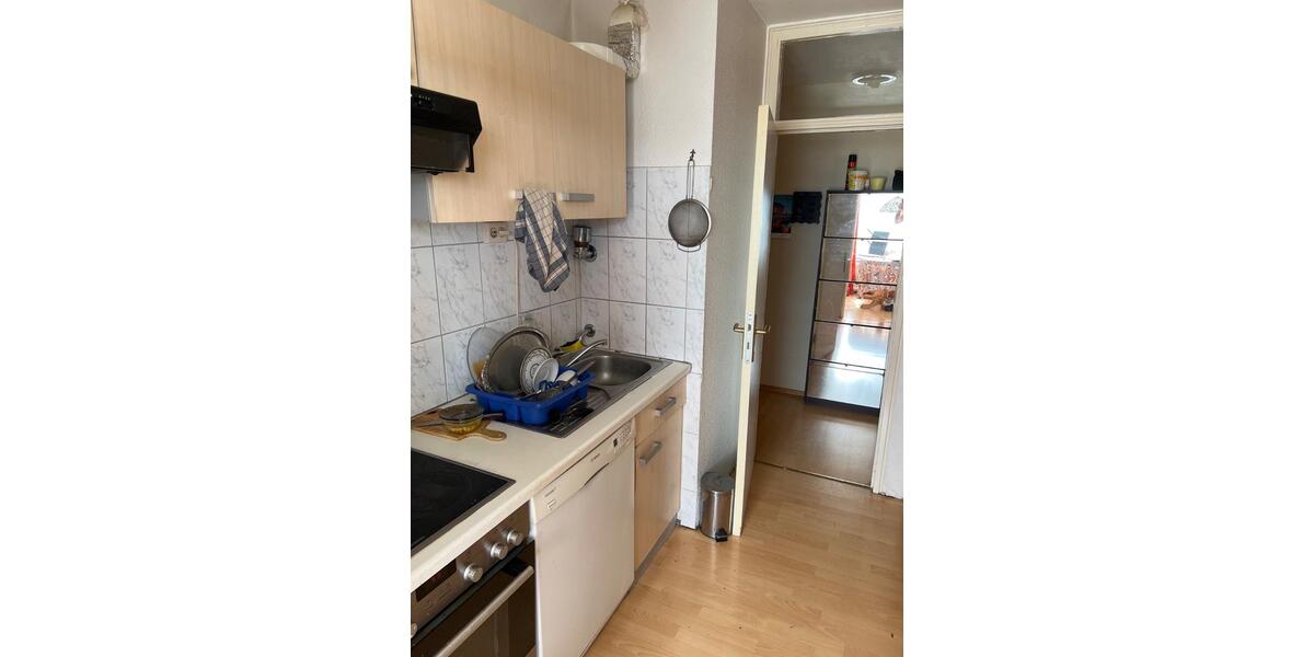Etagenwohnung Marl Alt-Marl - 3 Zimmer, 70 m&sup2;, 139.000&euro; | Angebot:27295645