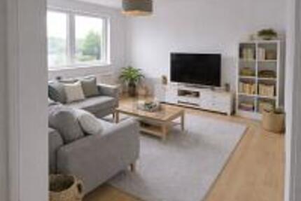 KAPITALANLEGER AUFGEPASST - Haus Bochum | Angebot:26246716