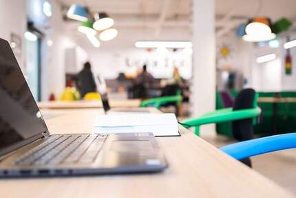 Gewerbeobjekt Mülheim an der Ruhr Mitte - 179&euro; | Angebot:25802057