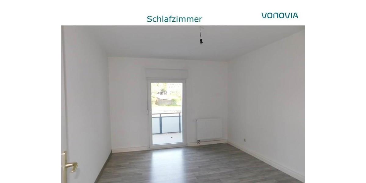 Etagenwohnung Essen Stadtbezirk VIII - 2 Zimmer, 44 m&sup2;, 490&euro; | Angebot:26307426