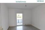 Etagenwohnung Essen Stadtbezirk VIII - 2 Zimmer, 44 m&sup2;, 490&euro; | Angebot:26307426