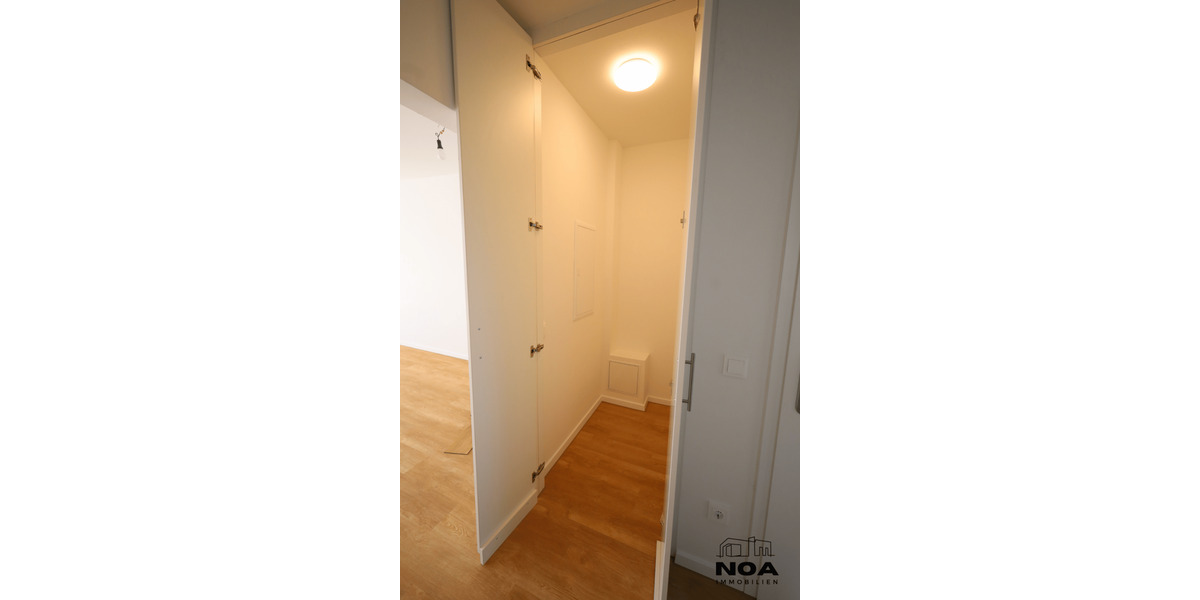 Etagenwohnung Duisburg Hamborn - 2 Zimmer, 65 m&sup2;, 700&euro; | Angebot:25657185