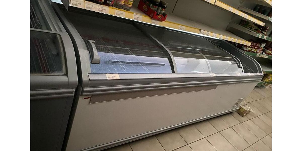 Gewerbeobjekt Datteln - 1.500&euro; | Angebot:25641376