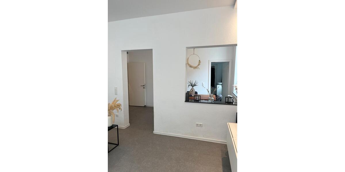 Doppelhaushälfte Essen Stadtbezirk VI - 6 Zimmer, 120 m&sup2;, 320.000&euro; | Angebot:26765274